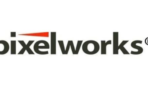 Pixelworks_Logo_V1