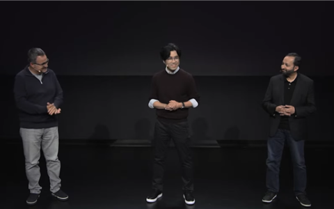 三星Galaxy XR多模态AI头显挑战苹果：定价只有Vision Pro一半