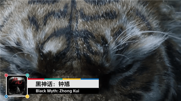 5099元！索尼PS5 Pro国行版10月29日上市：《死亡搁浅2》中配、《宇宙机器人》都来了