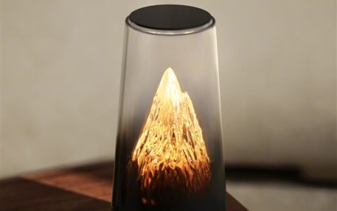 余承东公布神秘新品“日照金山”真身：华为路由X3 Pro！