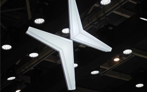 极星汽车关闭国内最后一家直营门店 转向线上销售