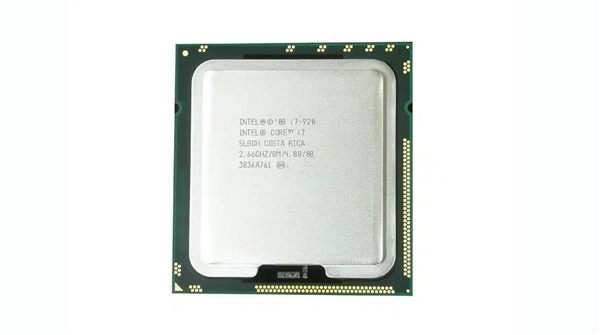 DIY装机学问真不少：2000多的酷睿i7主机含泪赚2000