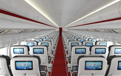 机票刚买完价格就腰斩 多付的钱能退吗 航司回应