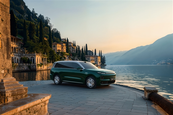 零跑总裁：我们不会搭载华为乾崑智驾 会上自己的高阶智驾