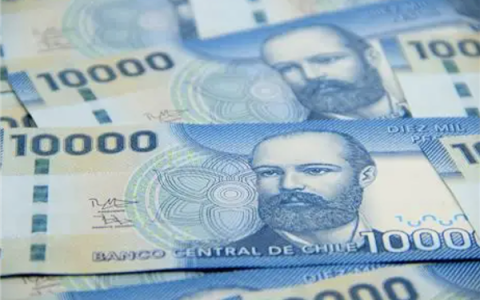 智利一公司错发330倍月薪后员工失联：维权三年还败诉