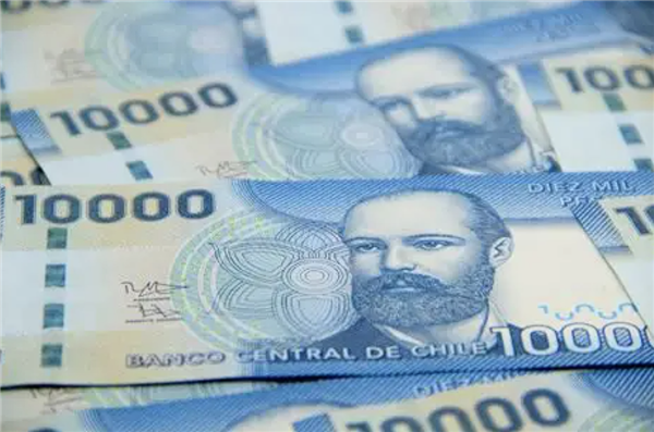 智利一公司错发330倍月薪后员工失联：维权三年还败诉