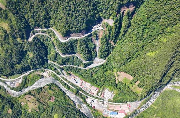 中国企业拿下66亿元国外大单：将在秘鲁建设高复杂性医院