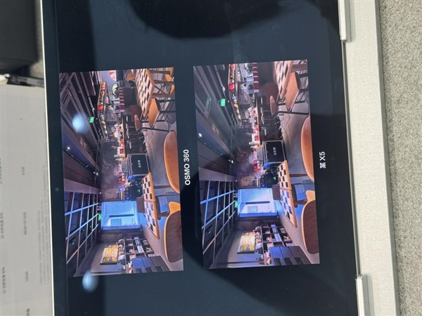 运动相机市场变天 大疆影石正面对决！国产品牌“吞下”全球近八成份额