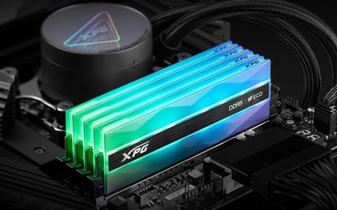 如何判断内存到底够不够用：这次得借助虚拟内存