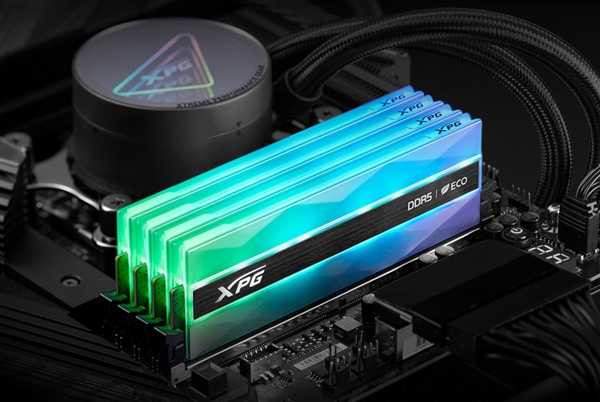 如何判断内存到底够不够用：这次得借助虚拟内存