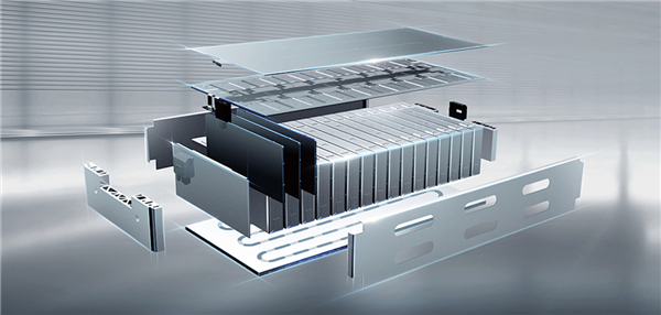 15万买中型纯电性能轿跑！广汽昊铂GT全新Lite版上市