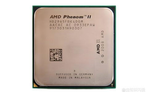 旧电脑如何升级最划算 重点是找到瓶颈