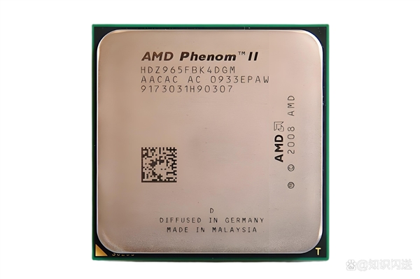 旧电脑如何升级最划算 重点是找到瓶颈