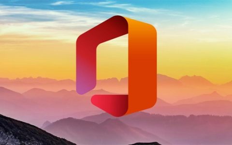 随Windows 10一同逝去：微软结束对Office 2016/2019支持