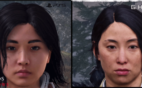 《羊蹄山之魂》发售致《刺客信条：影》风评逆转