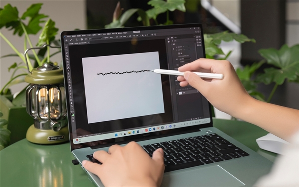 华为笔记本双11大促：承包商务大佬、打工人、学生党的所有需求