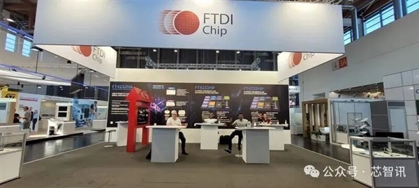 闻泰安世资产冻结事件解析与应对