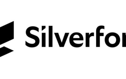 Silverfort，身份安全领域的领导者。