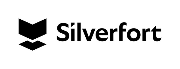 Silverfort，身份安全领域的领导者。