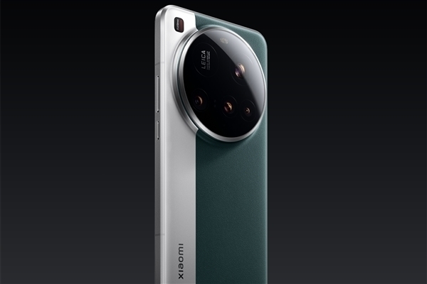 小米17 Ultra四摄规格出炉：主摄告别索尼 用上国产一英寸传感器