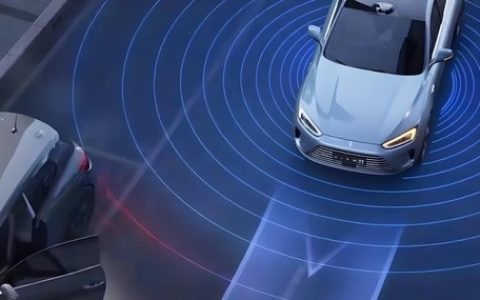 9月中国智驾战力天梯榜揭晓：华为夺双榜第一