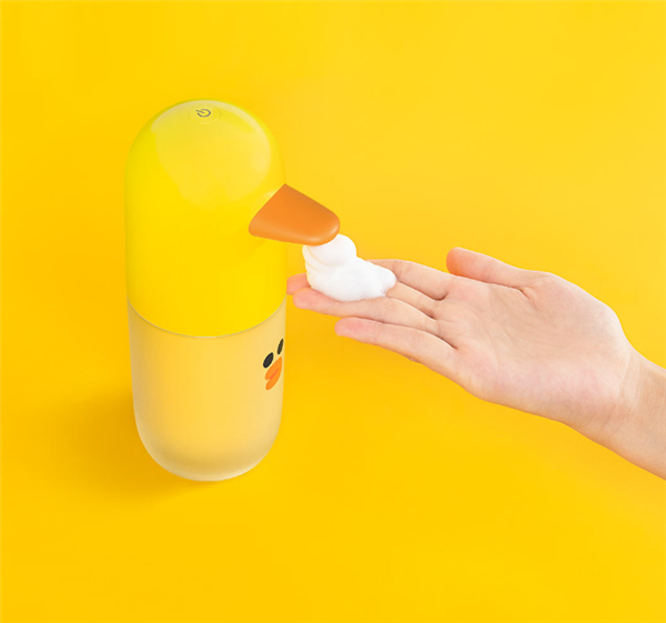 别让双手变“毒窝”！当代年轻人《手部生存指南》来了