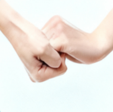 别让双手变“毒窝”！当代年轻人《手部生存指南》来了