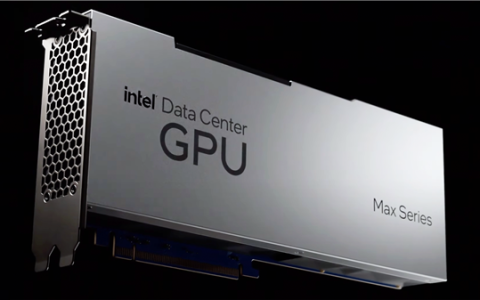 Intel宣布首款Xe3P架构显卡：面向AI推理、自带160GB LPDDR5X内存