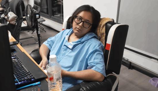 《明末：渊虚之羽》曝出众多内幕！业界评价出色 未来不敢做部分内容