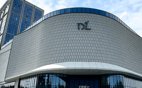 于东来回应“企业参访收费”：全部用于公益 希望不要误读