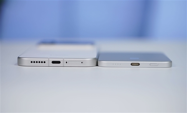 299元首批秒售罄！小米金沙江磁吸充电宝今日开售：兼容小米17、iPhone 17全系