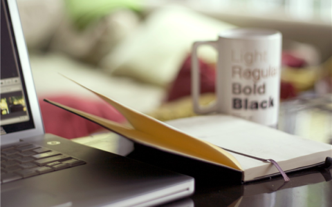 曹德旺谈创办大学初衷：不为名不为利 想培养对国家社会有益的人才