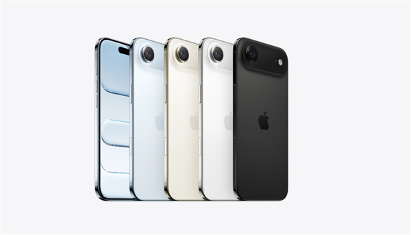 苹果CEO库克放下身段！在抖音直播间带起了货