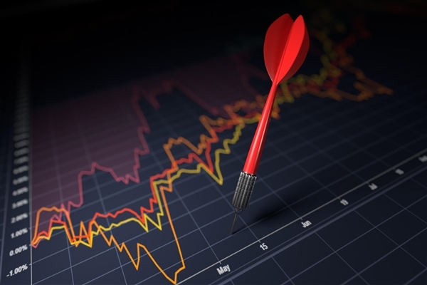 德银：上调阿里巴巴目标价至220港元 维持“买入”评级