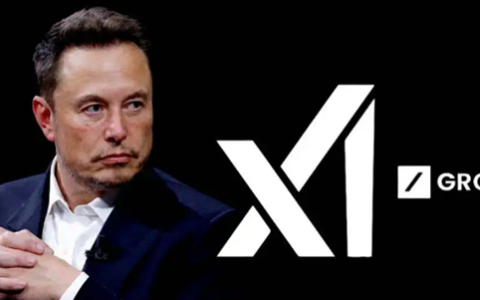 马斯克挖角NVIDIA两员大将！xAI研发“世界模型”用于游戏及机器人