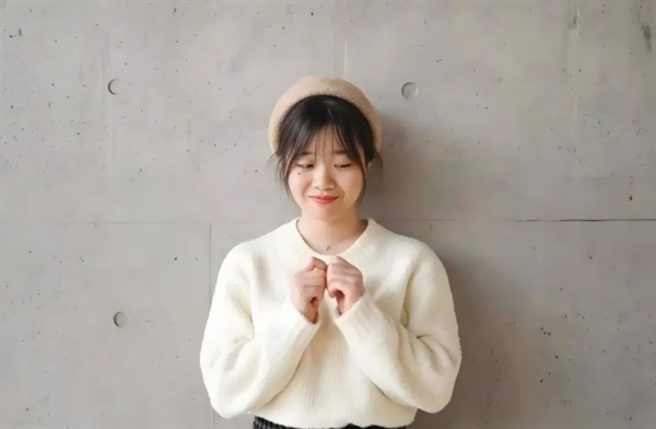 小米AI新论文！雷军曾用千万年薪要挖的DeepSeek天才少女署名