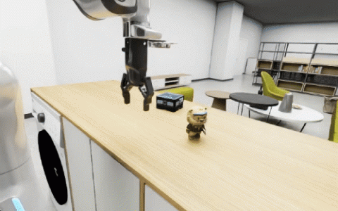 字节跳动Seed3D 1.0发布：只用一张图就能生成高精度3D模型