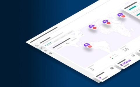 IBM发布混合集成技术创新