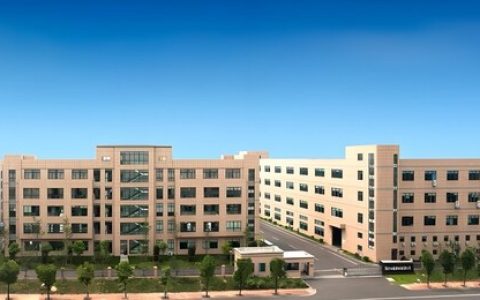 中之杰智能：机器人智造值得参考的"实战样板"