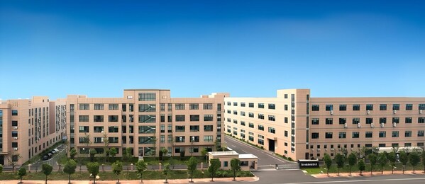 中之杰智能：机器人智造值得参考的"实战样板"