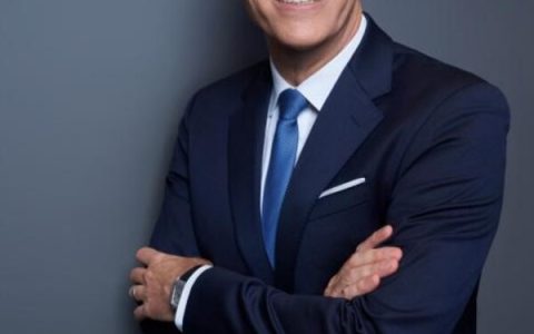 宝马汽车金融（中国）有限公司成立十五周年