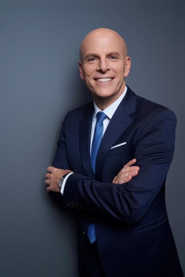 宝马汽车金融（中国）有限公司成立十五周年