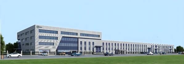 中之杰智能：机器人智造值得参考的"实战样板"