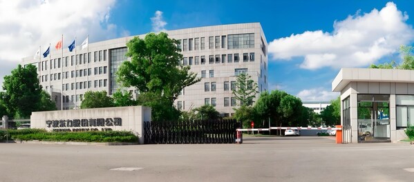 中之杰智能：机器人智造值得参考的"实战样板"