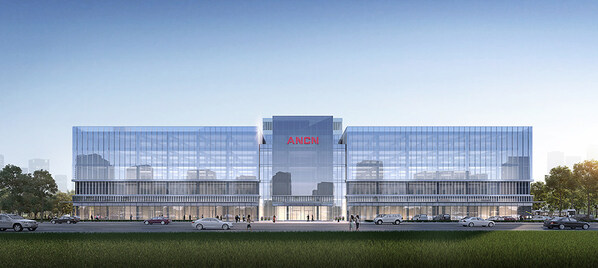 中之杰智能：机器人智造值得参考的"实战样板"