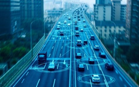 三安宽温VCSEL芯片助力车载光通讯产业化