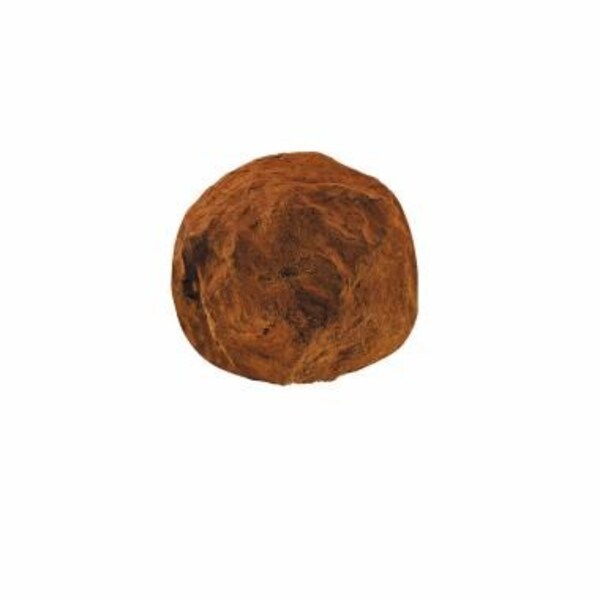 GODIVA歌帝梵百年前夕，揭晓全新品牌形象，重构经典臻品