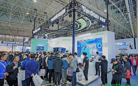 藏不住了！沃地泰的这些"硬核科技"，正在重新定义未来农业！