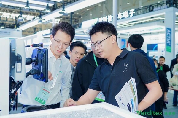 藏不住了！沃地泰的这些"硬核科技"，正在重新定义未来农业！