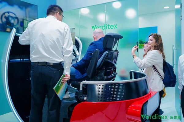 藏不住了！沃地泰的这些"硬核科技"，正在重新定义未来农业！